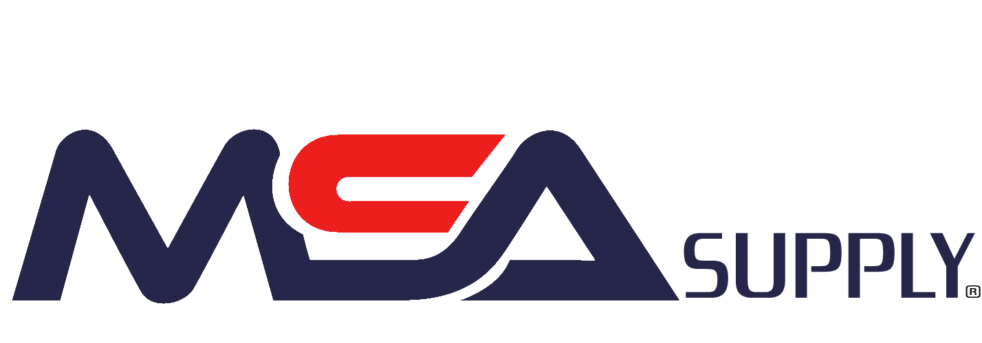 MSA Logo