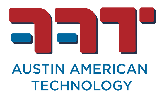 Austin American Technology