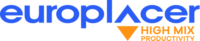 Europlacer